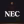 NEC
