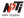 NPTI