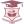 NSEC
