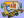 SRPCE