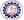 Sri Sarathi Institute of Engineering & Technology