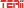 TERII
