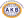 AKB Institute of Finance and Management (AKBIFM)