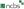 National Centre for Biological Sciences - (NCBS)