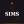 SIMS