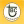 Tagore Biotech College