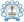 AKS Management College