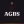 AGBS