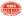 Govindam Business School