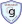 GGBS