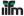 IIFM