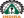 ISBS PGDM