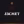 JBCMET