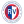 RVIM