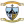 Rosario College of Management Studies