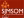 SJMSOM