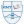 Shyam Institute of Management and Technology