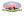 SIBAR