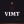 VIMT