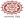 Manav Bharati Nursery Teachers Training Institute