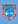 RPA College of Education