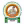 Shah Satnam ji College of Education