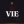 VIE