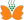 SRWC