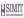 SIMIT