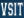 VSIT