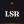 LSR