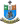 Sri Krishnadevaraya University