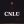 CNLU