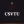 CSVTU