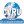 CVRU