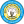 IGKV