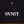 SVNIT