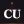 CMJ University