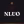 NLUO