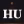 Homoeopathy University