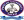 Periyar University