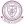 IIT BHU