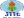 JIIT Noida