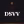 DSVV