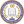 Maharaja Agrasen College