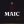 MAIC