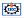 IEC Group of Institutions