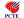 PCTE Group of Institutes