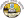 USICT