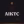 AIKTC